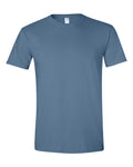 Gildan Softstyle® T-Shirt (Full front print)