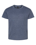 Gildan Youth Softstyle® T-Shirt (Full front print)