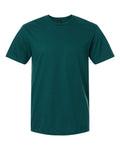 Gildan Softstyle® T-Shirt (Full front print)