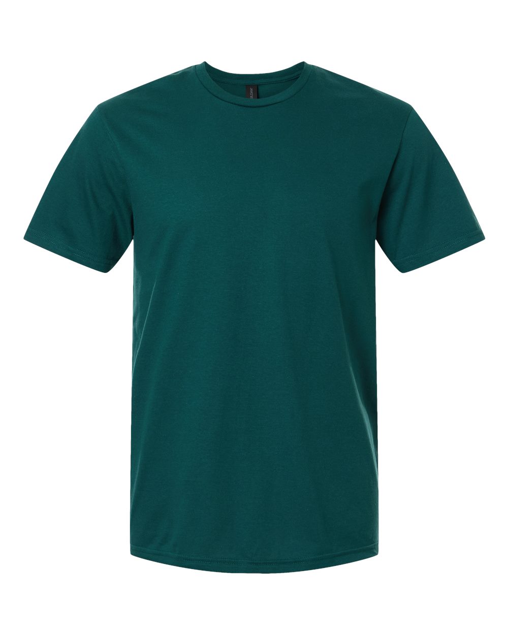 Gildan Softstyle® T-Shirt (Full front print)